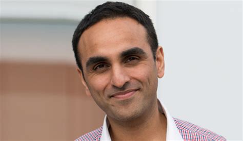 prof salman siddiqui