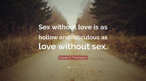 Safe Sex Famous Quotes at Ellie Gillespie blog