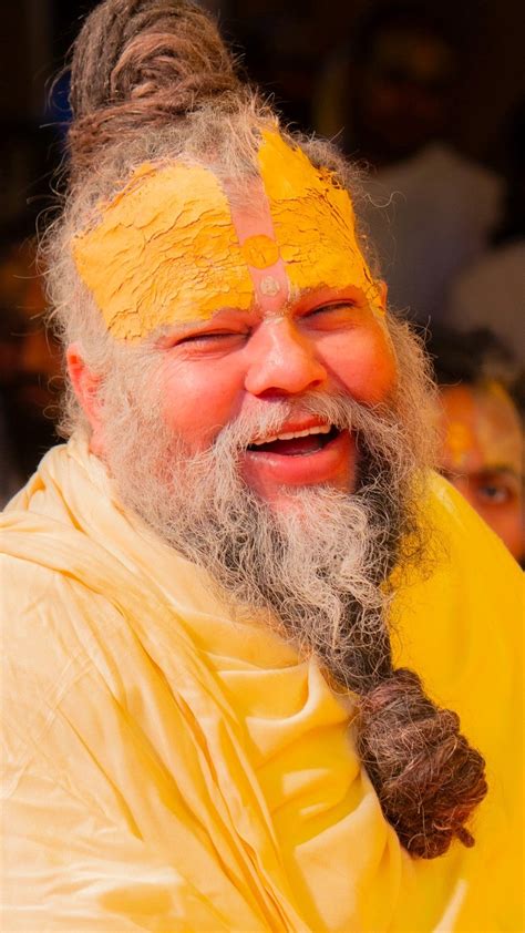 shree premanand maharaj ji