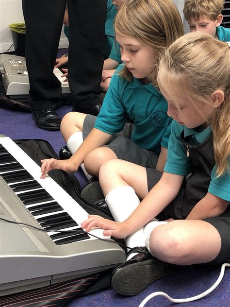 Romsey Primary (@RomseyPrimary) | Twitter