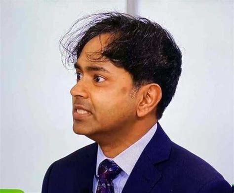 34 WTF Haircuts | KLYKER.COM
