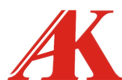jual ak juli   original official store indonesia blibli