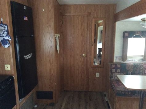 Looking Back: The Bloomington Pantagraph May 4, 2003 Edition 27