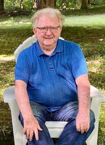 Obits PennLive: A Powerful Story You Won't Forget - yhy86gl