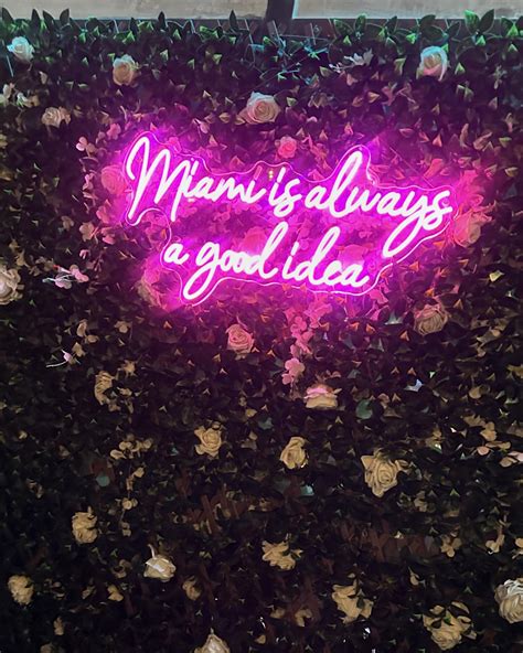 Destiny Mac (@thedestinymac) • Instagram photos and videos