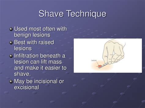 biopsy techniques powerpoint    id