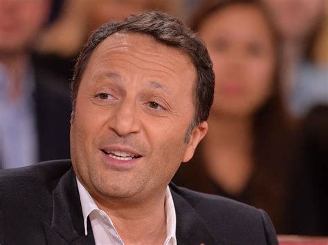 Arthur s'est marié : Mareva Galanter dévoile une photo de la cérémonie
