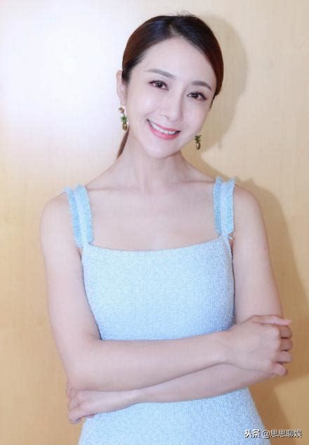 繼「獨孤曼陀」後，李依曉又一反派角色，笑裏藏刀讓人氣得牙痒痒 - 每日頭條