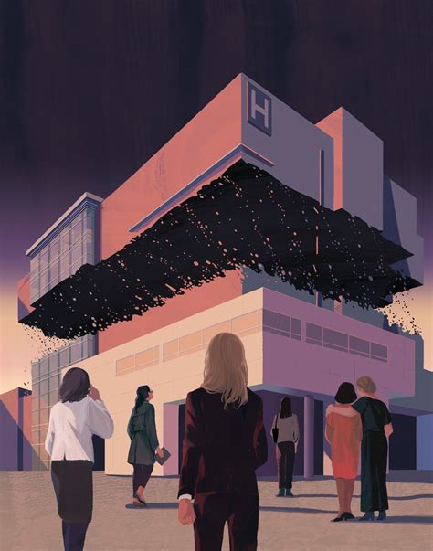 The battle over the women’s center at D.C.’s Sibley hospital - The
