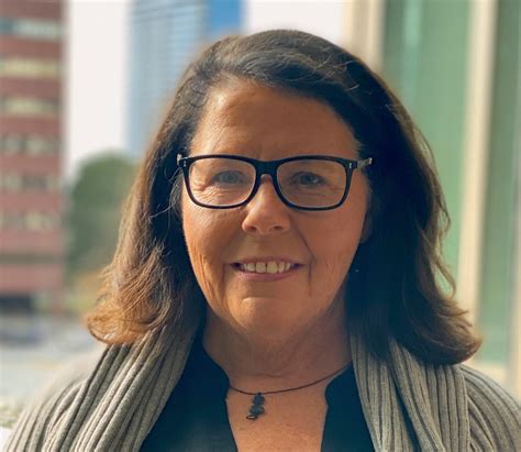 Understanding the rise and success of the iconic Julie Johnson 23