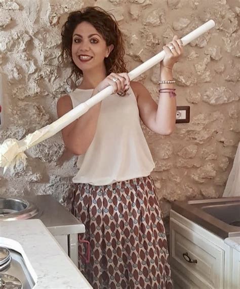 'My Italian ancestors migrated to the UK to sell gelato, now I'm