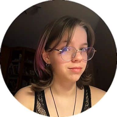 Баба Нюра - YouTube