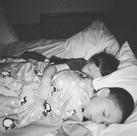Five on Friday - The Momma Diaries