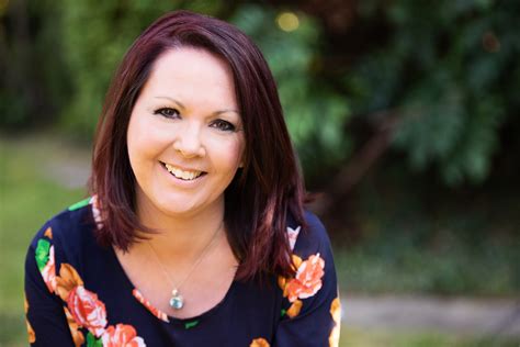 Kelly Tyler - The Psychosynthesis Trust