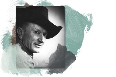 peter hurd hurd la rinconada gallery guest homes