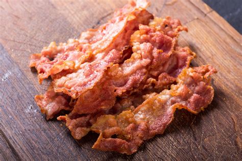 Bacon – Reilly & Sons