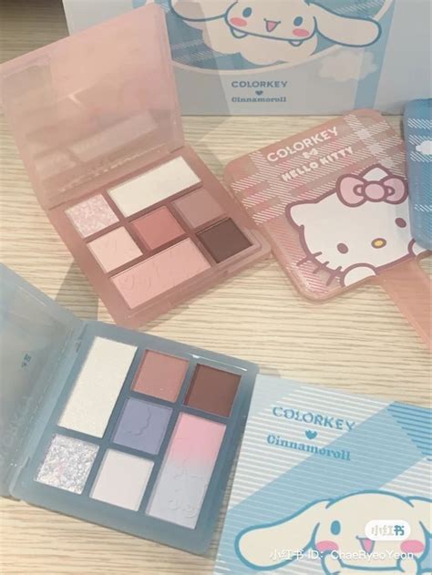 Fancy Makeup, Cute Makeup, Pretty Makeup, Makeup Kit, Makeup Routine ...