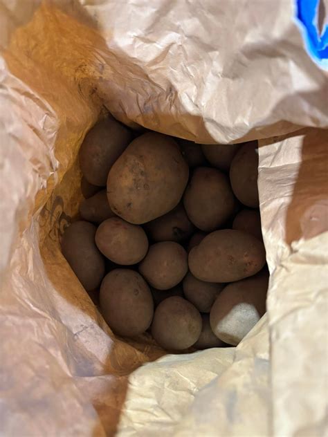 Spalding Auction Ltd | Spalding