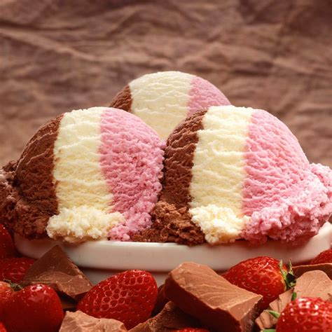 neapolitan extract oil soluble neapolitan ice cream ice cream