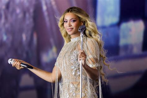Beyoncé ermöglicht es: Comeback von Destiny’s Child