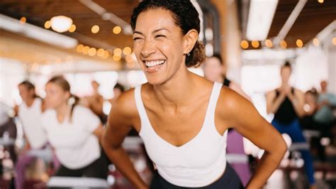 The barre3 Magazine | b3 Magazine