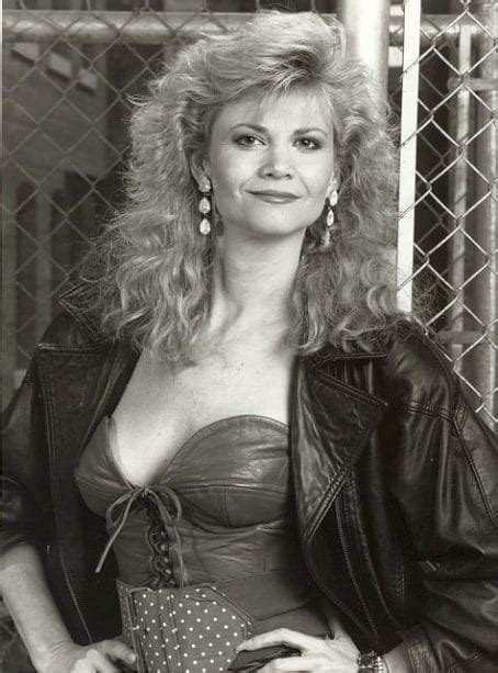 Markie Post image
