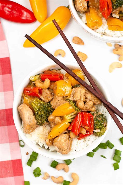Chinese Takeout Dishes With Pictures at Edward Oneal blog