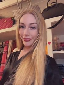 Emma Starletto – Bio, Birthday, Age, Video | Cameo