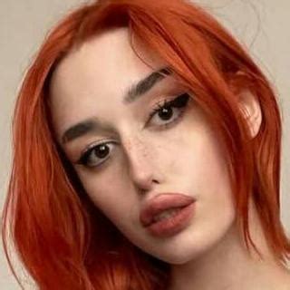 asyabunny Nude Leaked Photos and Videos - WildSkirts