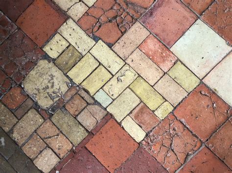 cobblestone, concrete, textured, stone, tiled floor, backgrounds, stone