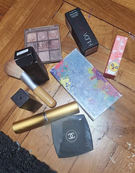 preppy stuff rpreppy