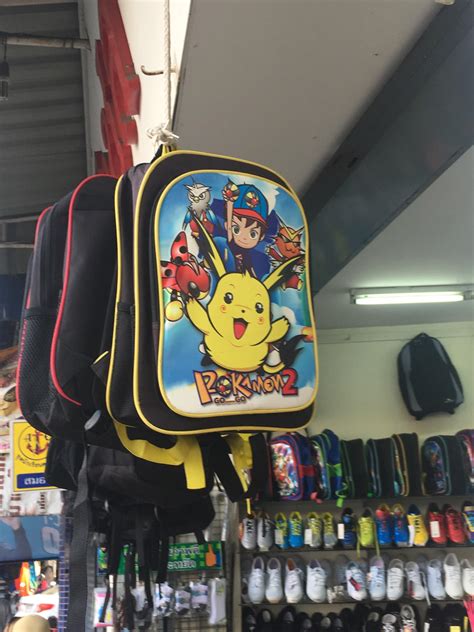 A long-awaited sequel might finally be coming for john and tucker vs evil 33