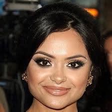 Discover Afshan Azad Net Worth: Exclusive Insights & Figures 2024