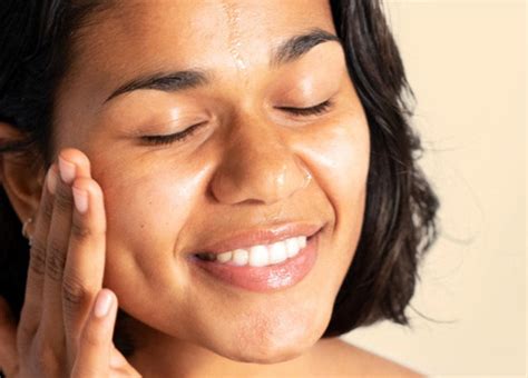 ten local  beauty beauty brands