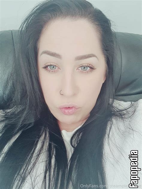 Evanita Leaked Nudes