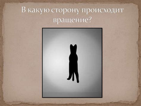 МГПУ. Профиль – преподавание филологических дисциплин (английский язык ...