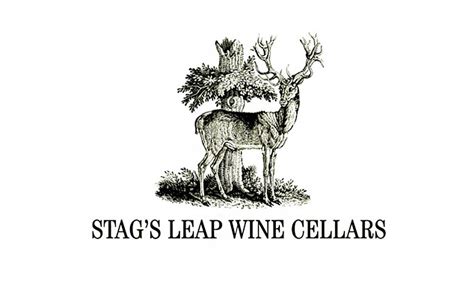 Stag’s Leap Wine Cellars – Boga Fine Wine