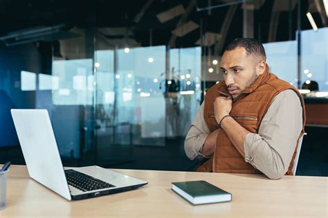 Trabajar con frío. Evaluación de riesgos y medidas preventivas