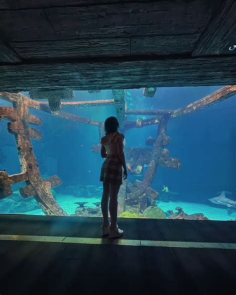 MadeofJade (@notmadeofjade) • Instagram photos and videos