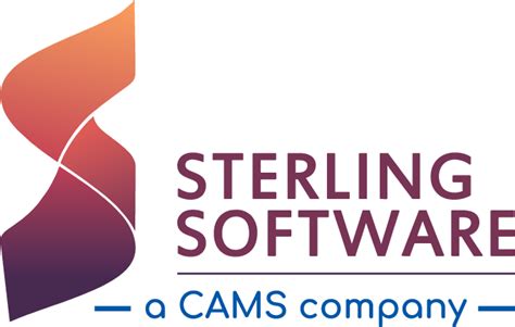 sterling financial technology digital consulting