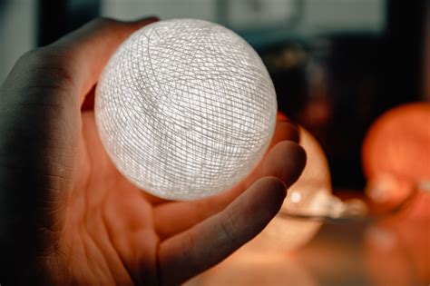 Light Illumination Glow - Free photo on Pixabay - Pixabay