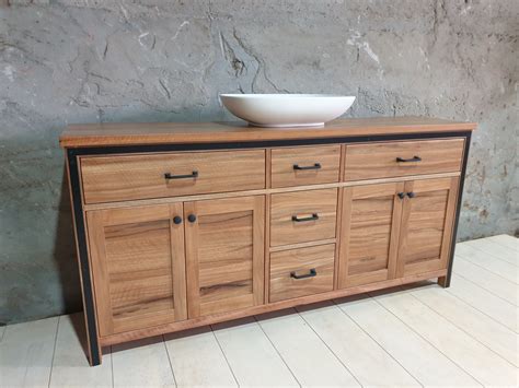 Matthew Murphy -... - Matthew Murphy - Peters Real Estate