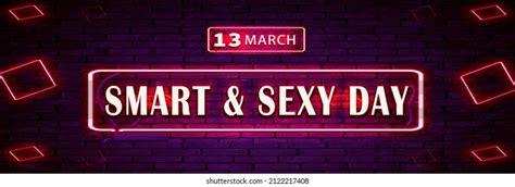 sexy border royalty  images stock  pictures