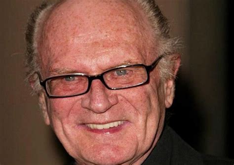 Charles Nelson Reilly Biography - Family Life, Career, Dearth, Facts