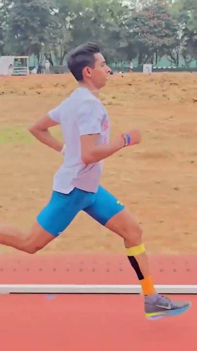 yoonus international athletesportman sportlifestylesportsmotivation