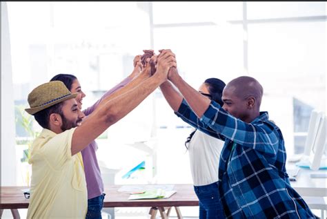 making training interactive sgei