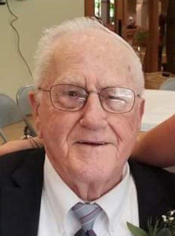 Don't Miss: Green Bay Press Gazette Obituaries From the Last 3 Days - opqvmtx