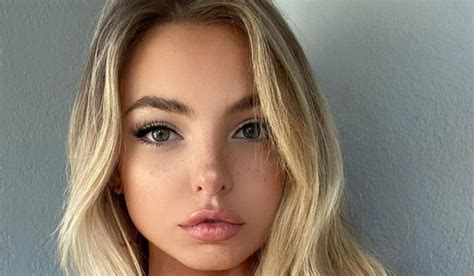 Famous Don't be shy, click for emmakotos Soul