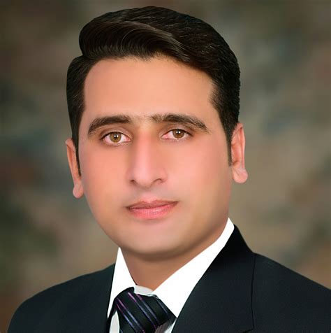 FM101 Multan - Incharge Influenza ward Nishtar Hospital Multan Dr