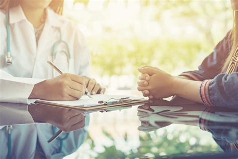 Differences of Ritalin vs Adderall - Ashley Addiction Treatment